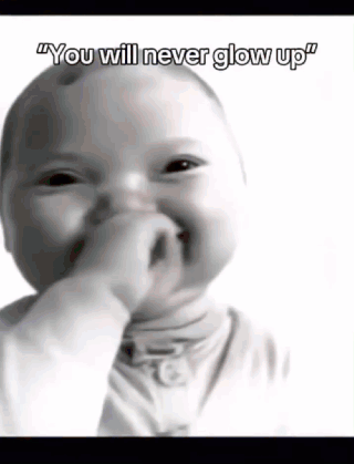 Epstein Niche Baby GIF