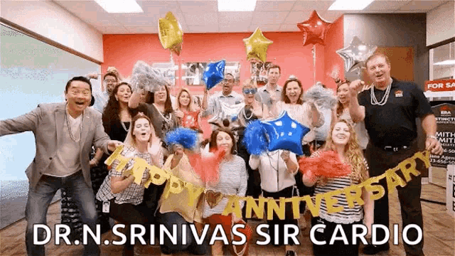 Era Era Real Estate GIF