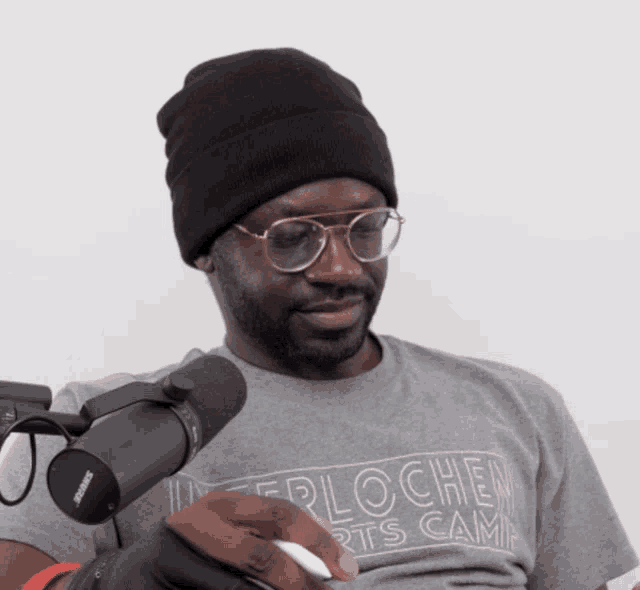 Ergojosh Ahegao GIF