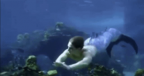 Erik H2o GIF