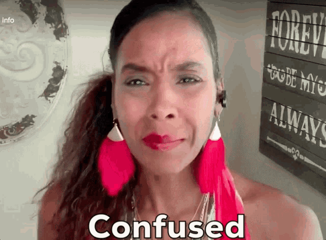 Erika Michelle Erika GIF