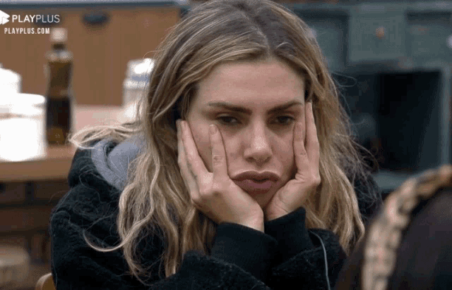 Erikaschneider Afazenda13 GIF