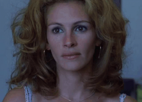 Erin Brockovich GIF