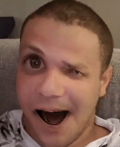 Erobb221 Erobb Wonky GIF