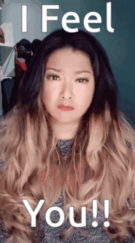 Erra Ifeelyou GIF