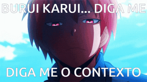 Erre Pe Ge Contexto GIF