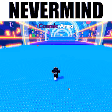 Escape Tsunami For Brainrots Etfb GIF