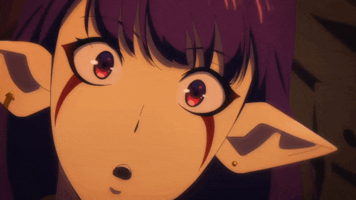 Esil Esil Radiru GIF