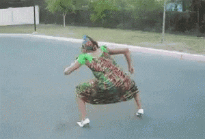 Eso GIF