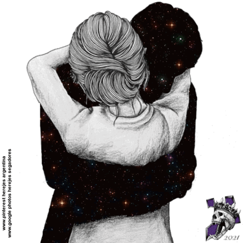 Espacio GIF