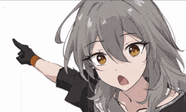 Estelle Hsr GIF
