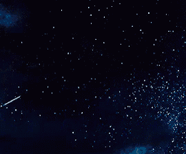 Estrellas GIF