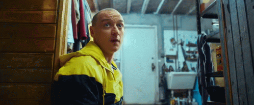 Etcetera Split GIF