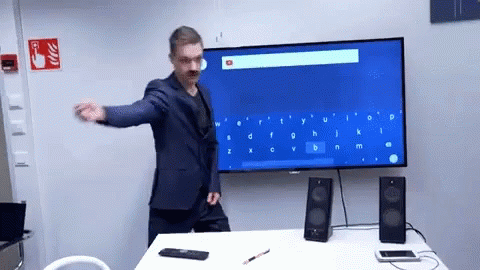Etenee Presentation GIF