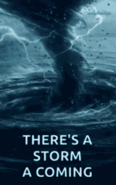 Etn Electroneum GIF