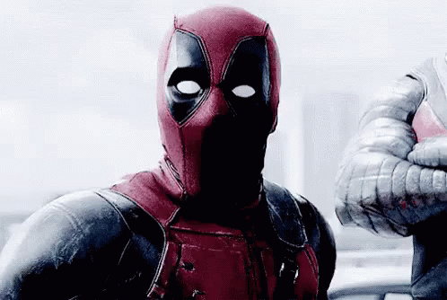 Eu Tô No Chão, Chocado, Passado, Meu Deus, Inaceditável GIF