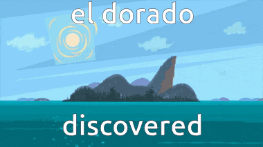 Eu4 Europa Universalis 4 GIF