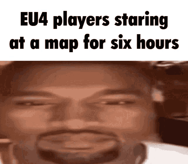 Eu4 Paradox GIF