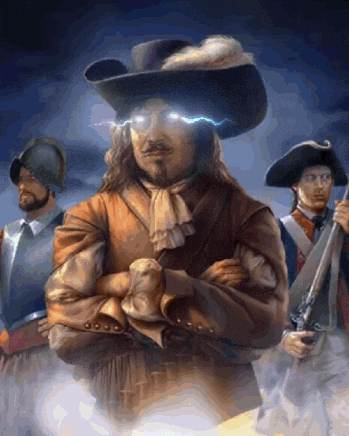 Eu4 GIF