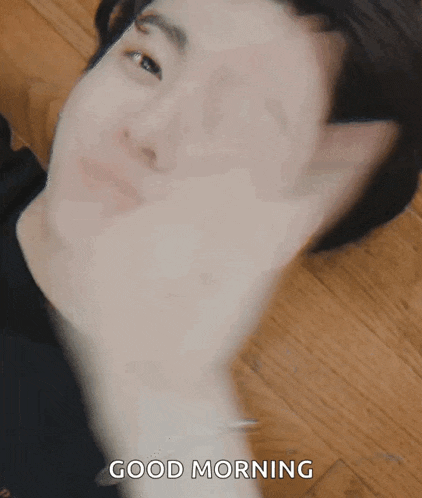 Euphoria Bts GIF