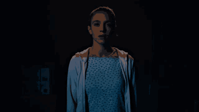 Euphoria Cassie GIF