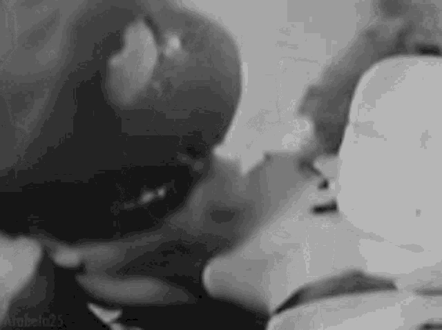 Eurovision 1957 GIF
