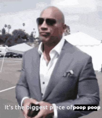 Everybody Gather And Laugh GIF