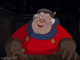 Evil Eyes Evil Smile GIF