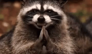 Evil Smile Evil GIF