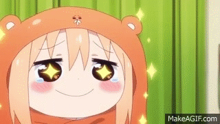 Evil Thought Funny GIF