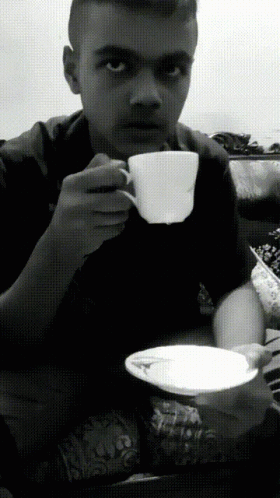 Evolym Youth Tea GIF