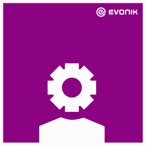 Evonik Leadingbeyondchemistry GIF