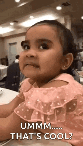 Eww Oh God GIF