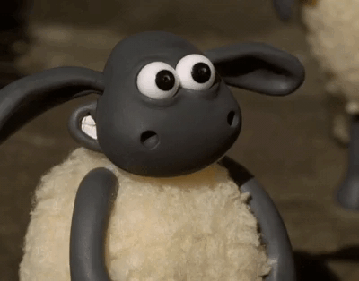 Excelente Muy Bien GIF