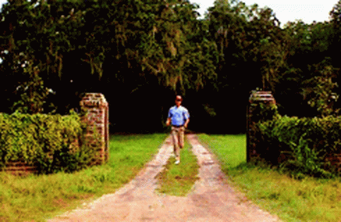 Excited Happy GIF