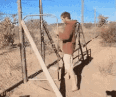 Excited Love GIF