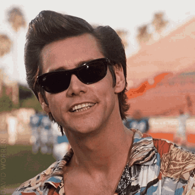 Excuse Me One Moment GIF