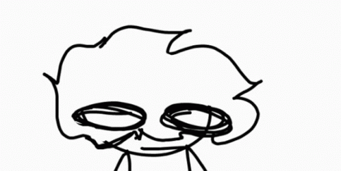Explode GIF