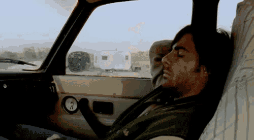 Explosion Boom GIF