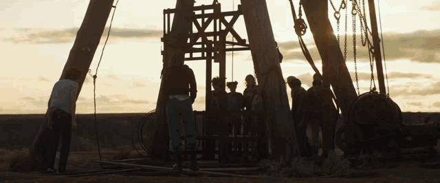 Explosion Trevor GIF