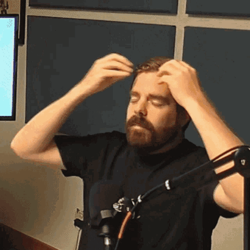 Explosion GIF