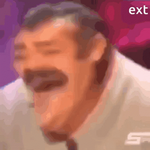 Ext Laughing GIF