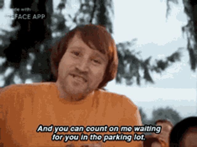 Ey Blog GIF