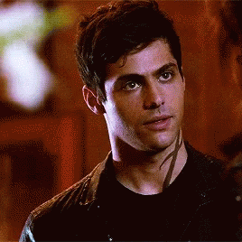 Eye Roll Roll My Eyes GIF