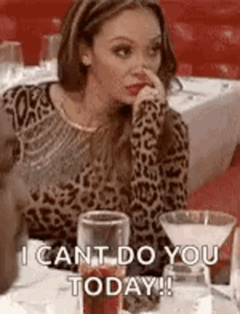 Eye Roll Weekend Be Like GIF