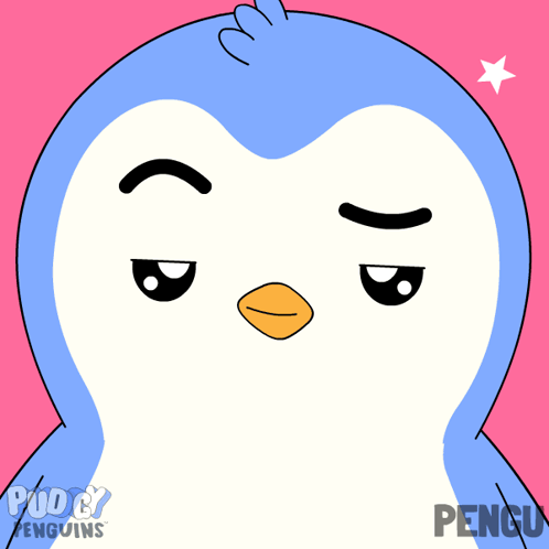 Eyebrow Eyebrows GIF