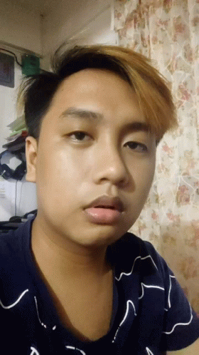 Eyebrow Raise The Rock GIF