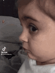 Eyes GIF