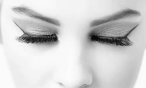 Eyes GIF