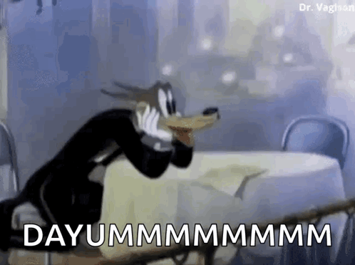 Eyes Popping Surprised GIF